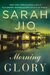 Omslagsbilde:Morning glory : a novel