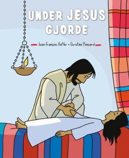 forsidebilde - trykk for å vise stor versjon