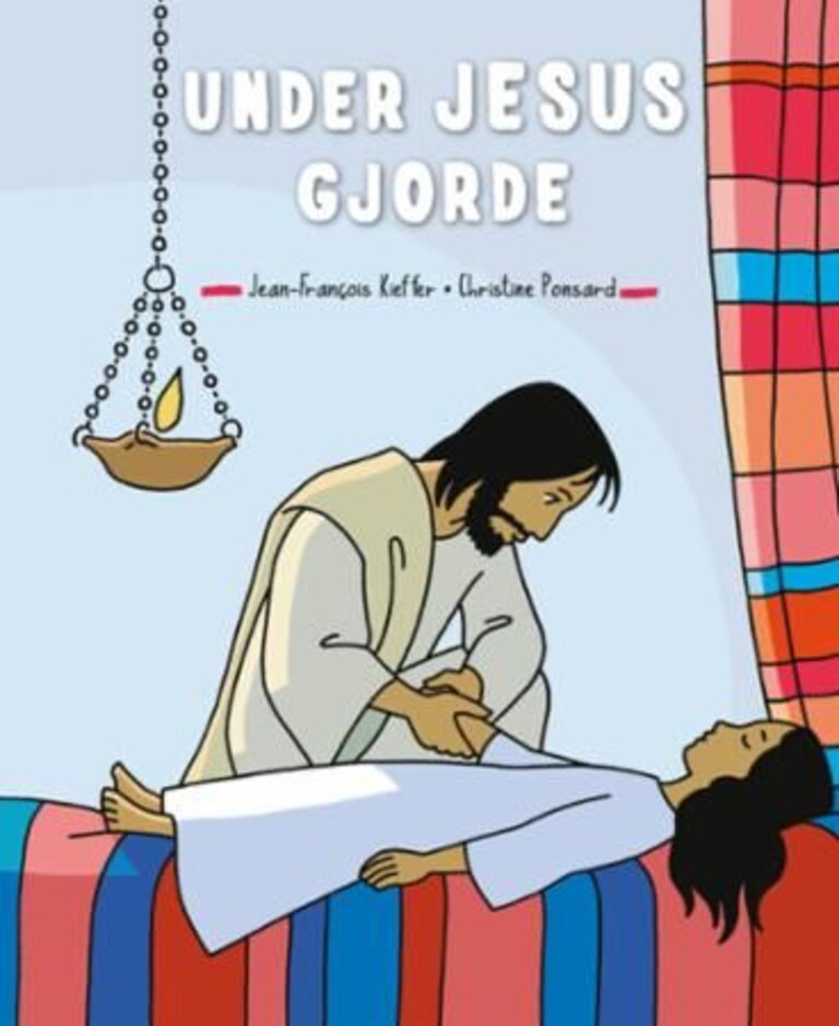 Forsidebilde