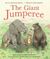 Omslagsbilde:The giant jumperee