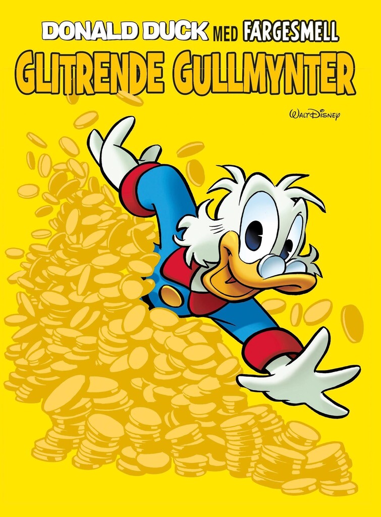 Forsidebilde