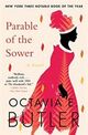 Cover photo:Parable of the sower