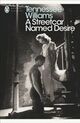 Cover photo:A streetcar named desire