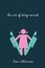 Omslagsbilde:The art of being normal