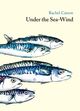 Omslagsbilde:Under the Sea-Wind