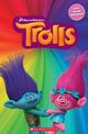 Omslagsbilde:Trolls