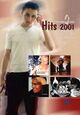 Cover photo:Hits 2001