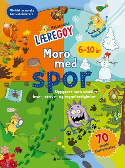 forsidebilde - trykk for å vise stor versjon