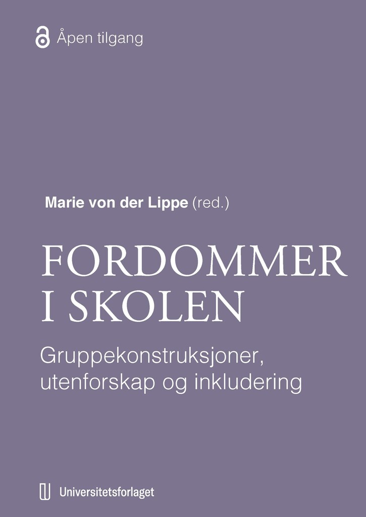 Forsidebilde