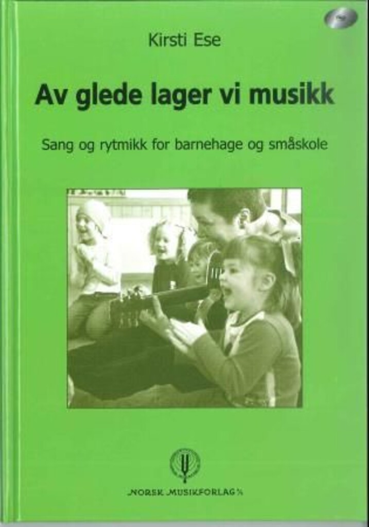 Forsidebilde