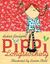 Omslagsbilde:Pippi Longstocking