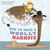 Omslagsbilde:How to wash a woolly mammoth