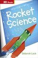 Omslagsbilde:Rocket science