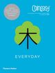 Omslagsbilde:Chineasy everyday : the world of Chinese characters