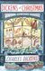 Omslagsbilde:Dickens at Christmas : a selection of seasonal writings