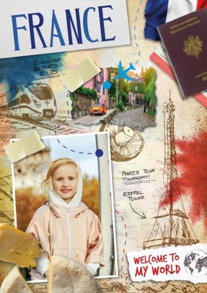 Forsidebilde