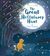 Omslagsbilde:The great Heffalump hunt : Winnie-the-Pooh