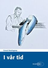 Omslagsbilde