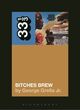 Omslagsbilde:Bitches Brew