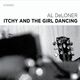 Omslagsbilde:Itchy and the girl dancing