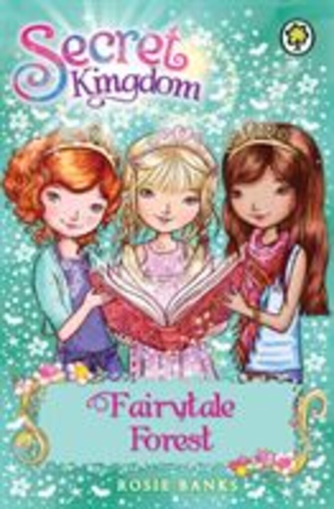 Forsidebilde