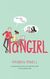 Omslagsbilde:Fangirl