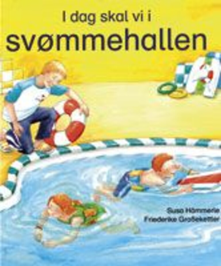 Forsidebilde