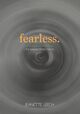 Omslagsbilde:Fearless : the making of post-rock