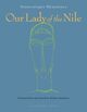 Omslagsbilde:Our lady of the Nile