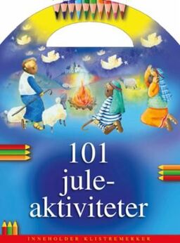 forsidebilde - trykk for å vise stor versjon