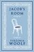 Omslagsbilde:Jacob's room