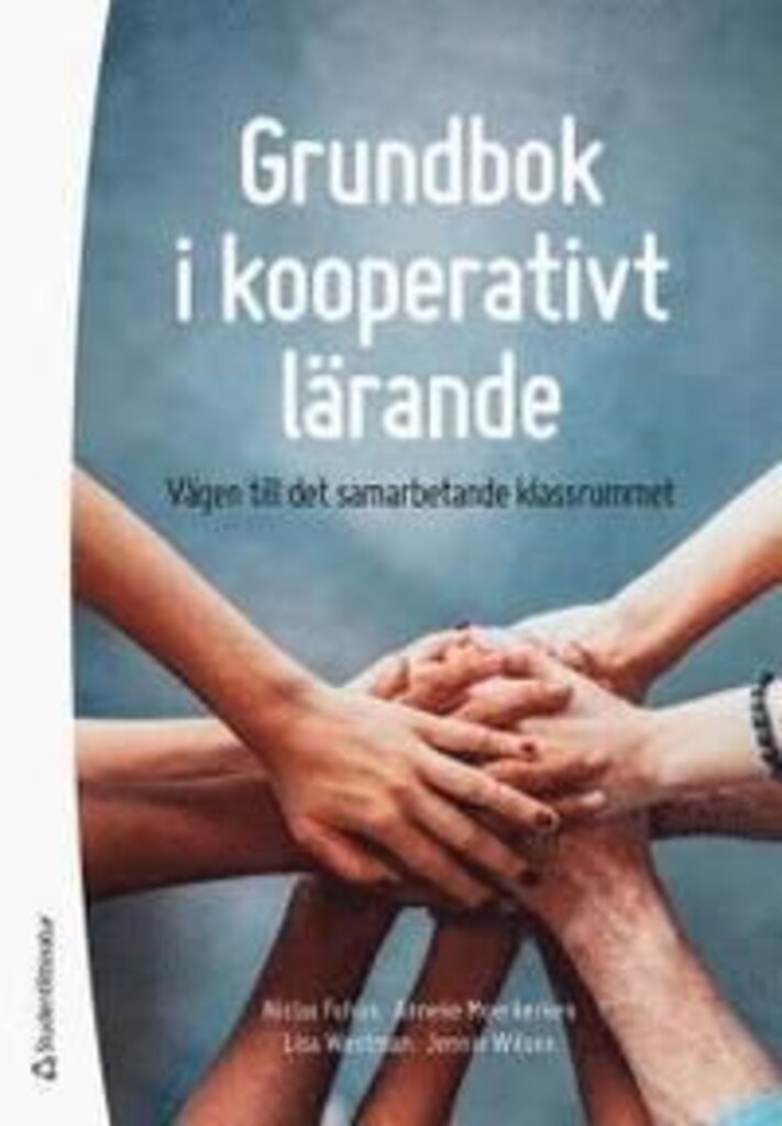 Forsidebilde