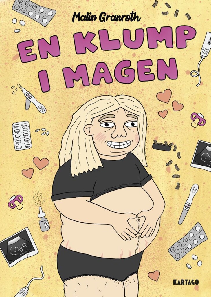 Forsidebilde