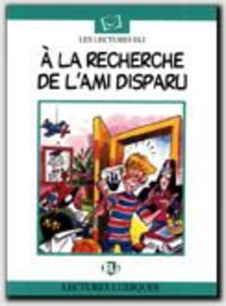 Forsidebilde