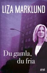 Omslagsbilde