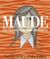 Omslagsbilde:Maude : the not-so-noticeable Shrimpton