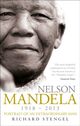 Omslagsbilde:Nelson Mandela : portrait of an extraordinary man