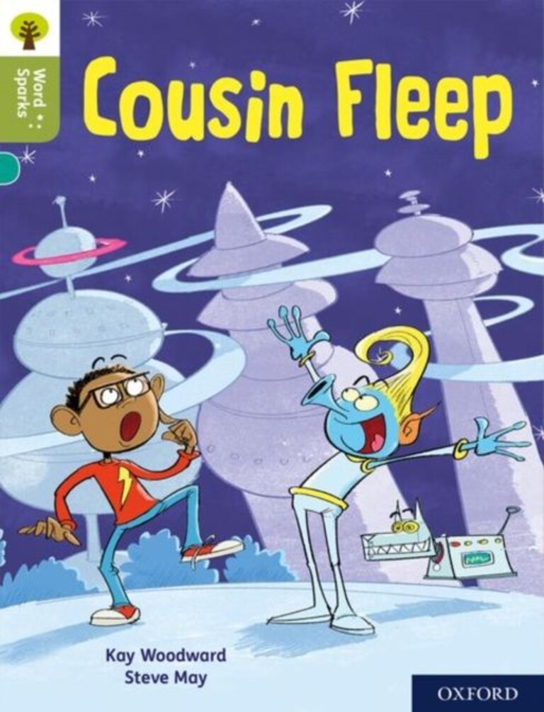 Forsidebilde