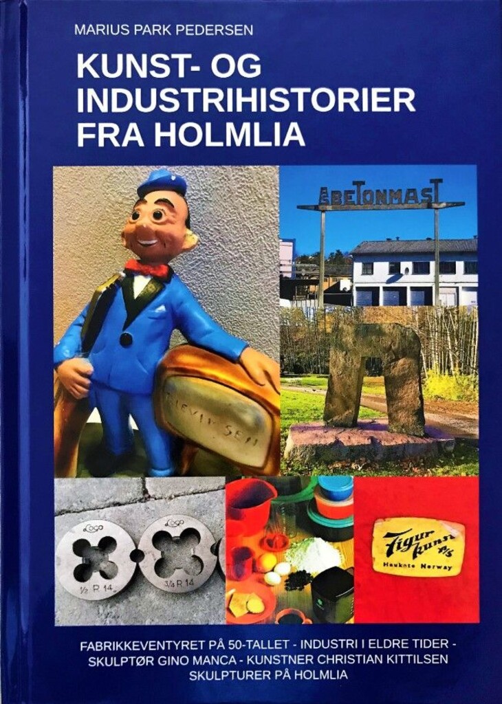 Forsidebilde
