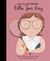 Omslagsbilde:Billie Jean King