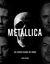 Omslagsbilde:Metallica : : The stories behind the songs