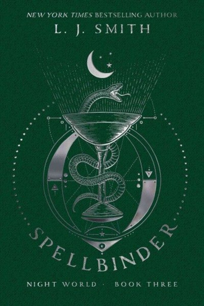 Forsidebilde