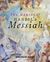 Omslagsbilde:The making of Handel's Messiah