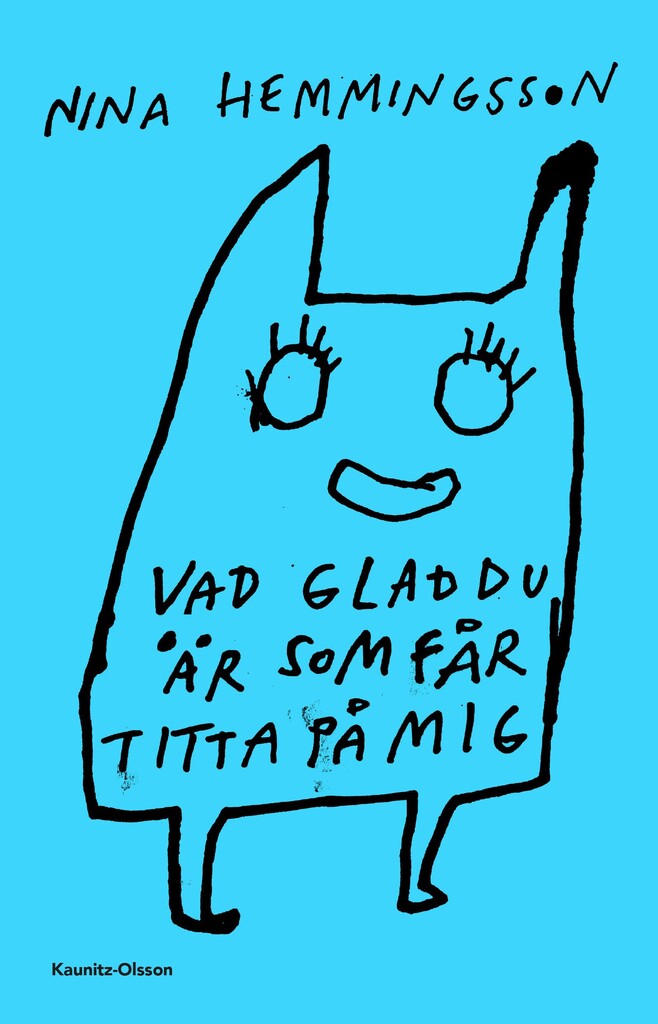 Forsidebilde
