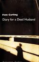 Omslagsbilde:Diary for a dead husband