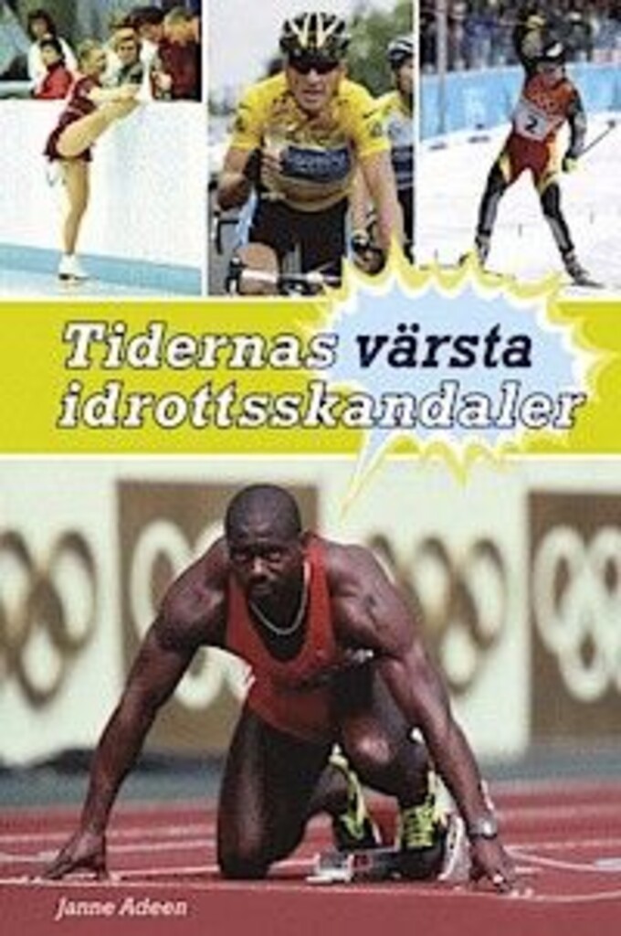 Forsidebilde