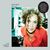 Omslagsbilde:On my own