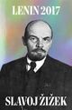 Omslagsbilde:Lenin 2017 : remembering, repeating, and working through