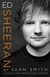 Omslagsbilde:Ed Sheeran