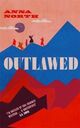 Cover photo:Outlawed